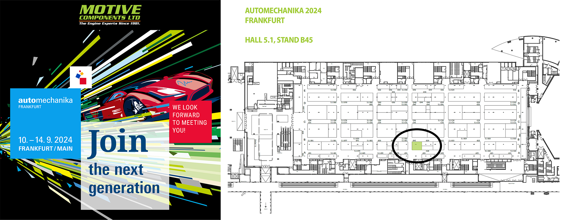 Automechanika-Invite-Banner.png