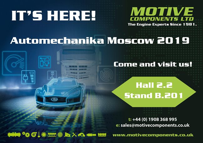 Automechanika-Moscow-Post-3.jpg